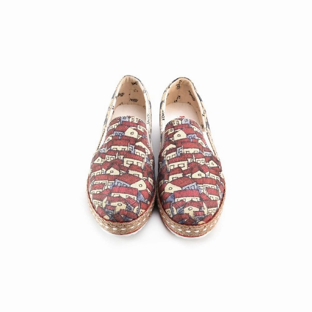 Sneaker Shoes HV1592 Retro Mood