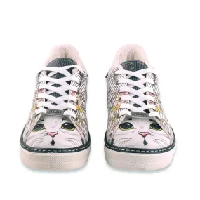 Sneaker Shoes GSS729 TPU Stability