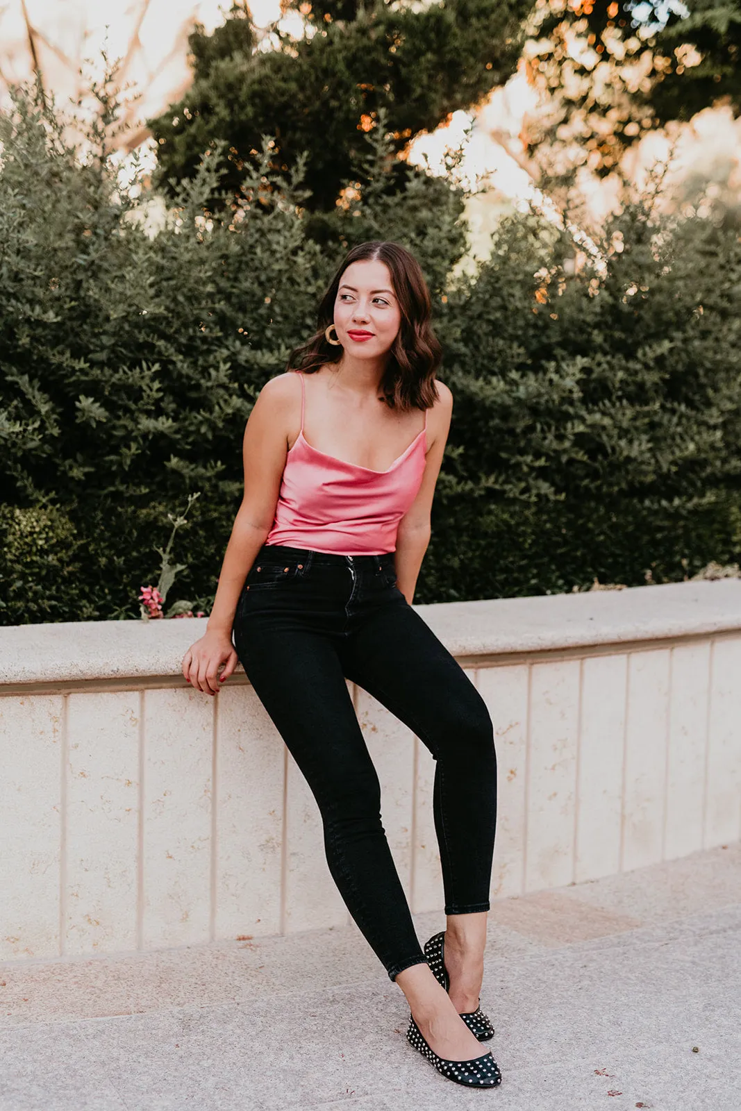 Rock & Rollasole Harbor Run