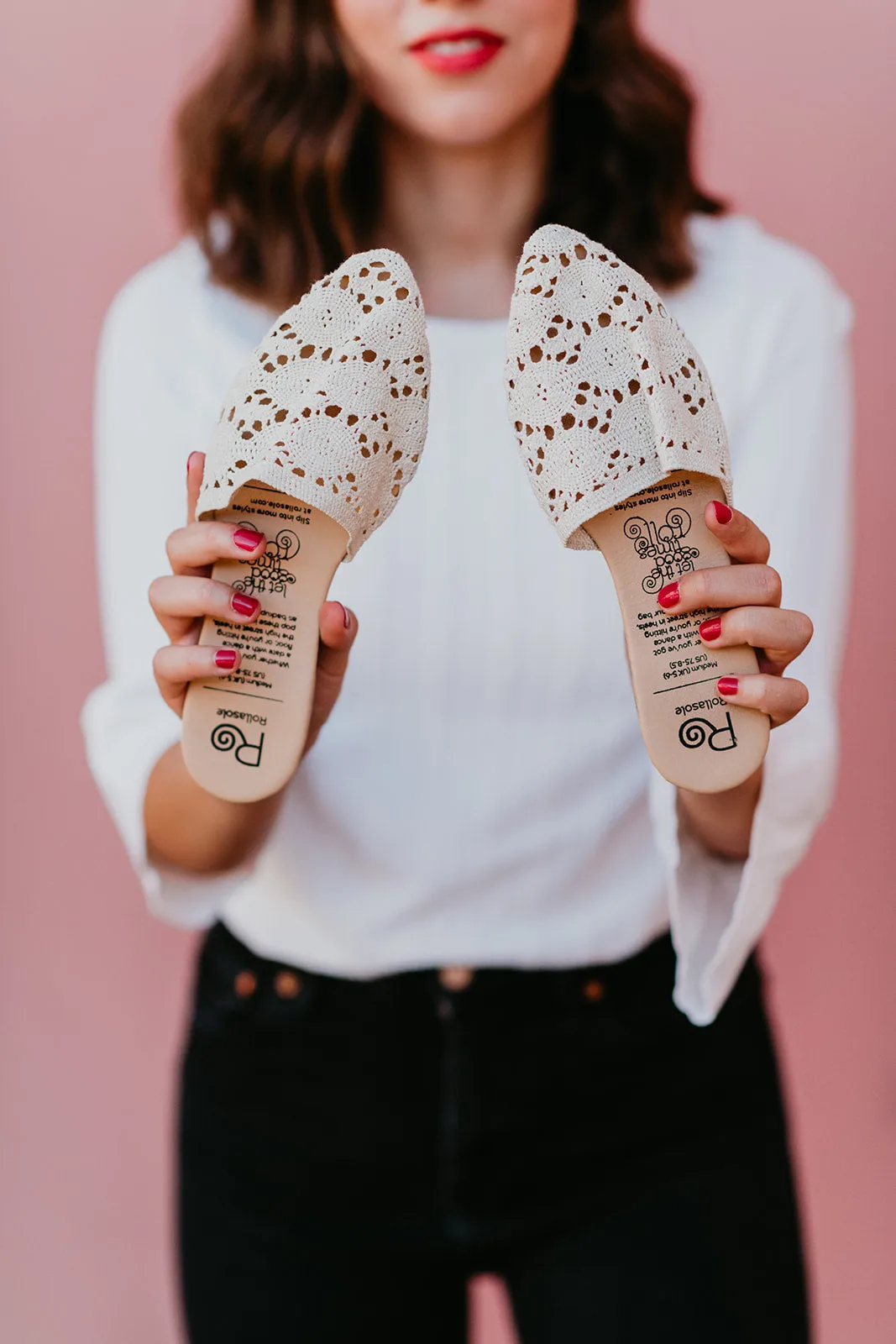 Home Wear Track Hike Bohemia