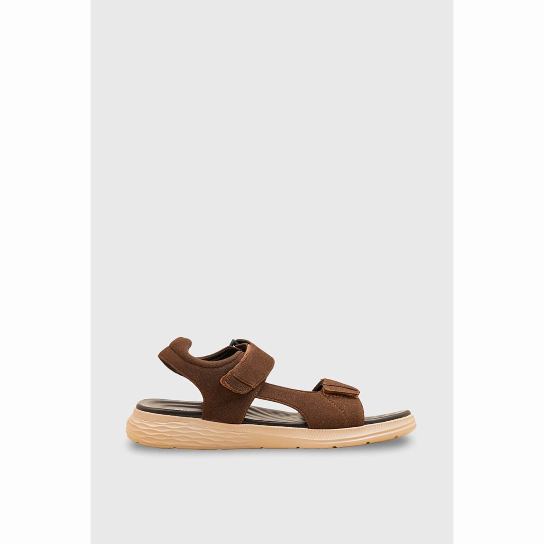 Men Casual Sandal - WS015402 Clark Sandals