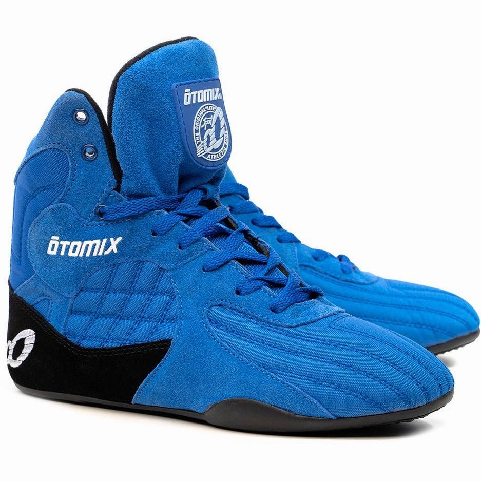 Royal Weightlifting Bodybuilding Gym Shoe Female Cloth Flats Shoes