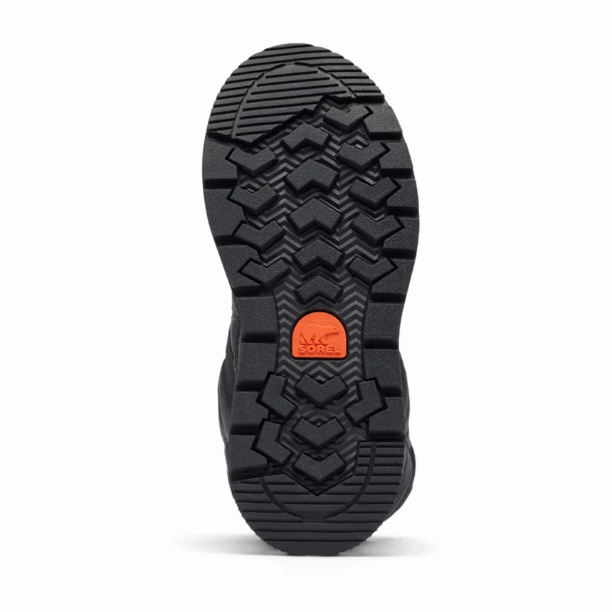 Cowboy Boots For Summer Kids' Whitney III Mid