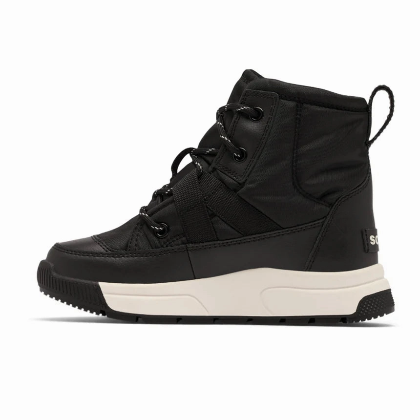 Tall Rain Boots Kids' Whitney III Mid