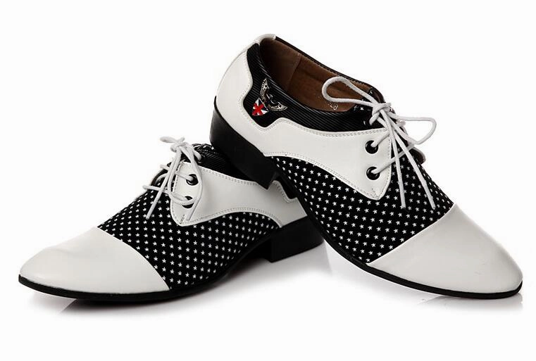 Harris Italian Luxury Pointed Toe Shoe Asics Shoes Low Price