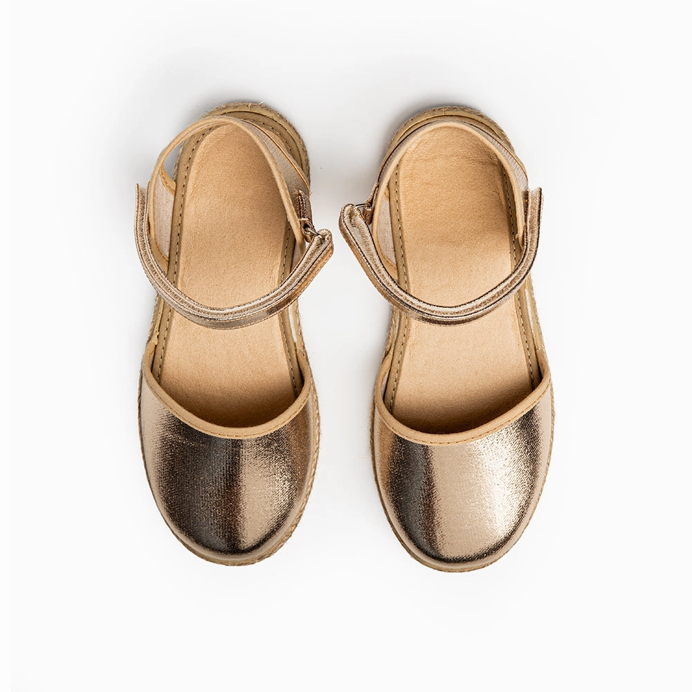 Fuzzy Boots Near Me Abigail Gold