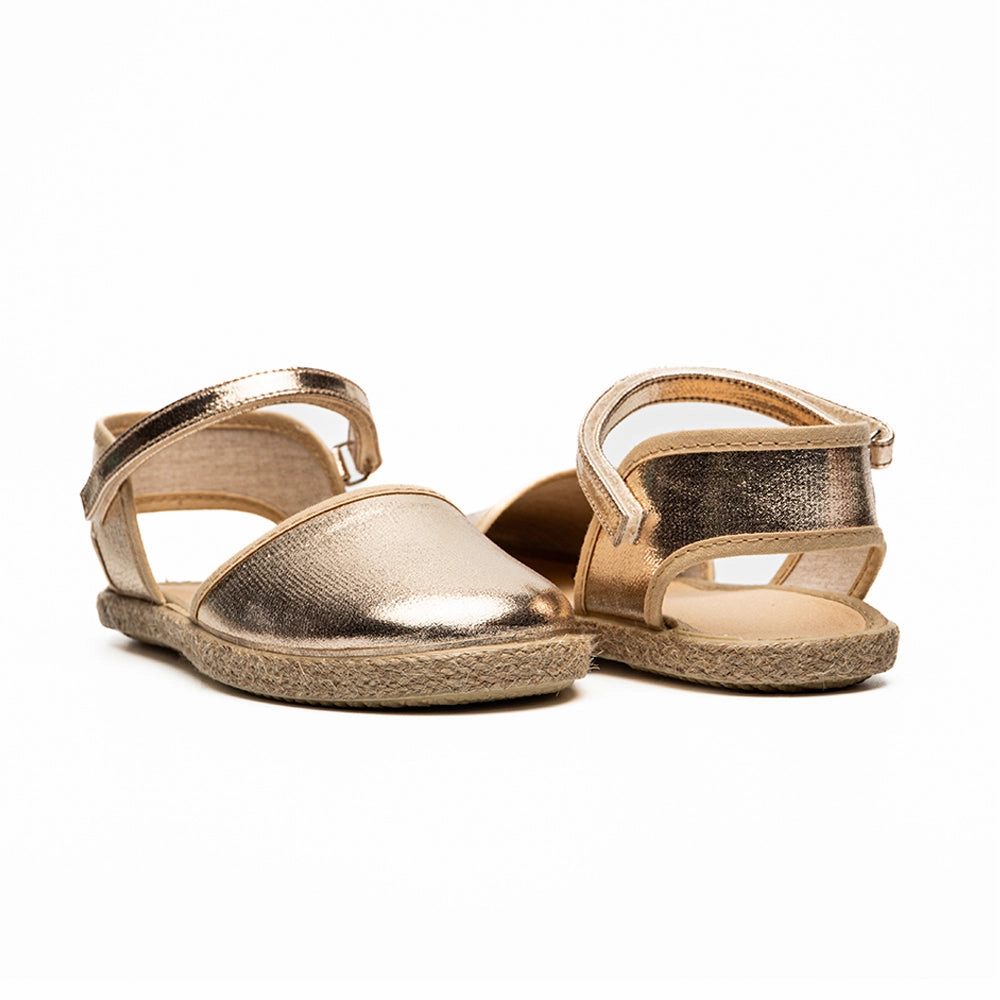 Best Mens Snowboard Boots Abigail Gold