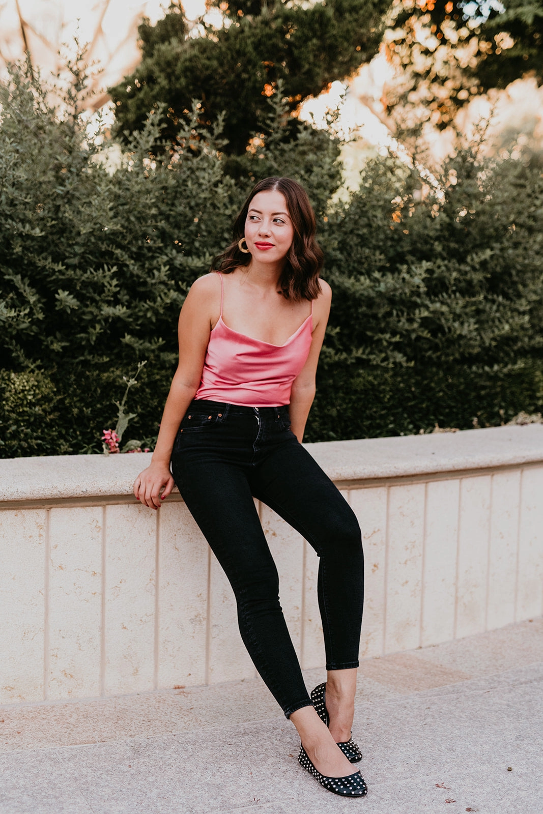 Rock & Rollasole Harbor Run