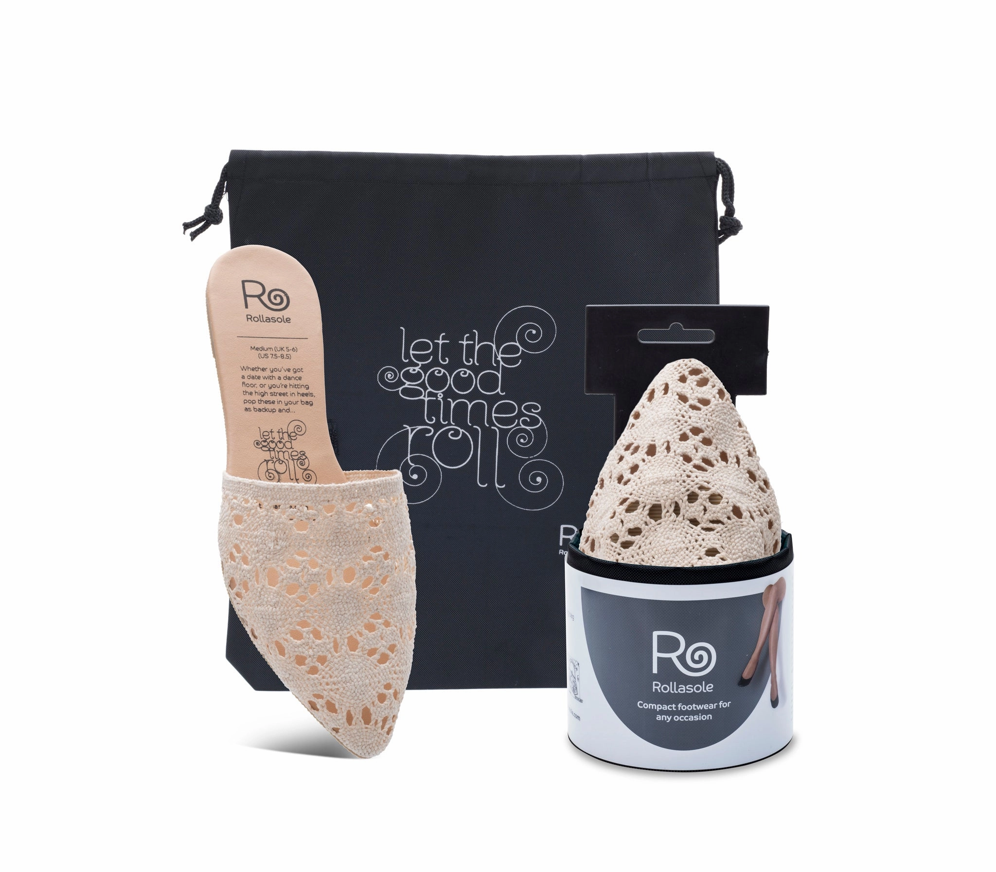 Energy Step Strike Step Bohemia