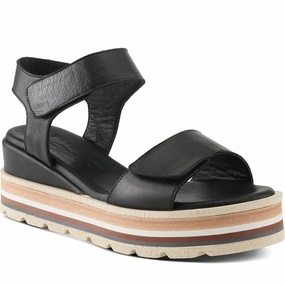 Hileman Hike Light Slim Profile