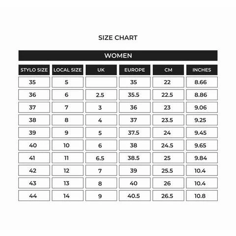 Black Casual Women Slipper CL2075 Thumb Slippers