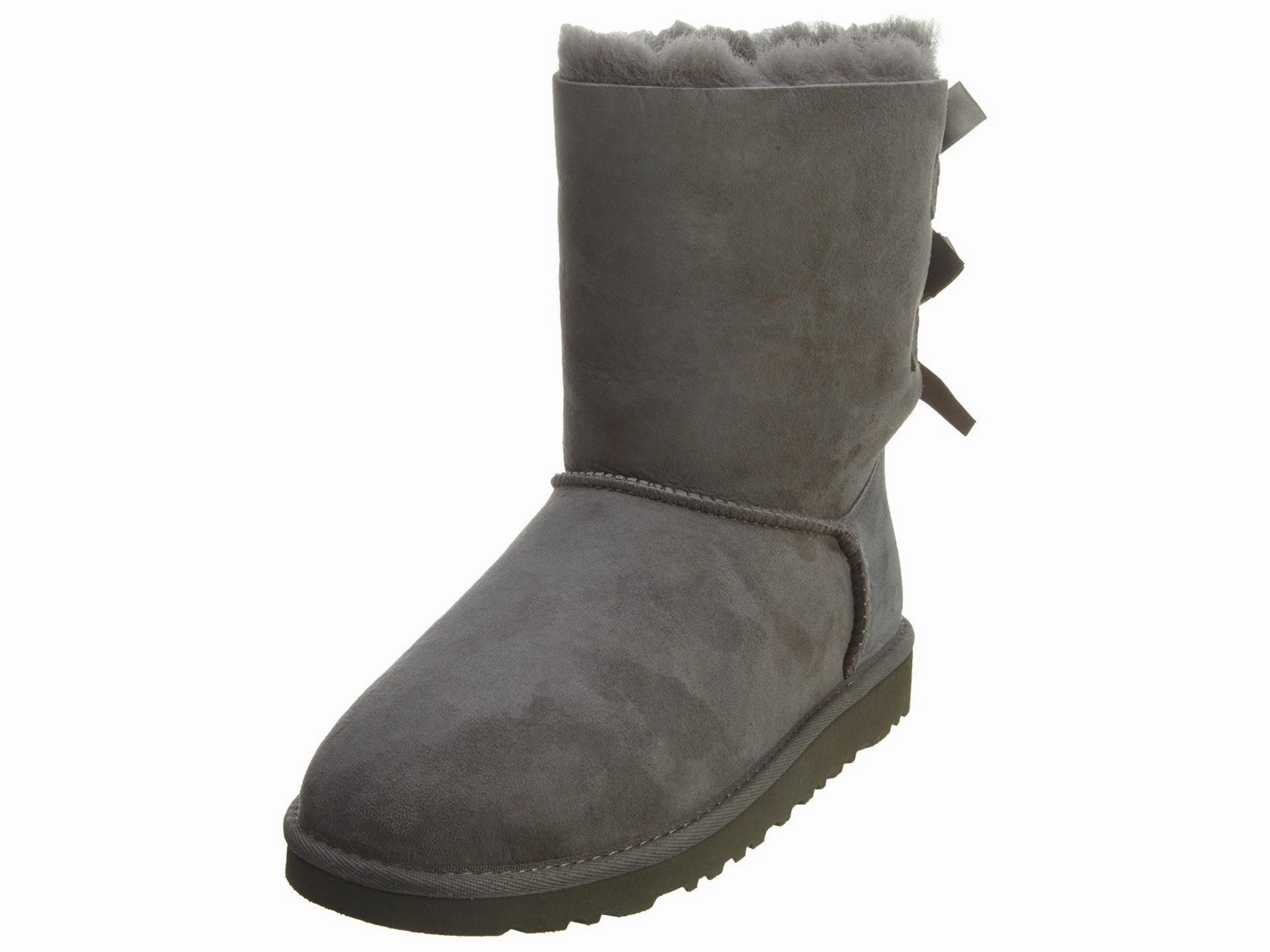 Ugg Bailey Bow Boots  Little Kids Style : 3280k Cheapest Cowboy Boots