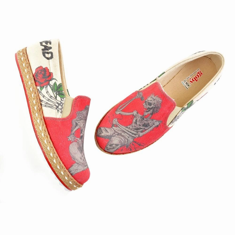 Sneaker Shoes HV1582 Comfort Curve Eva Midsole