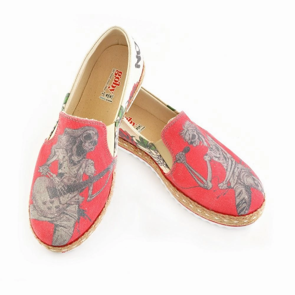 Ice Grip Sneaker Shoes HV1582