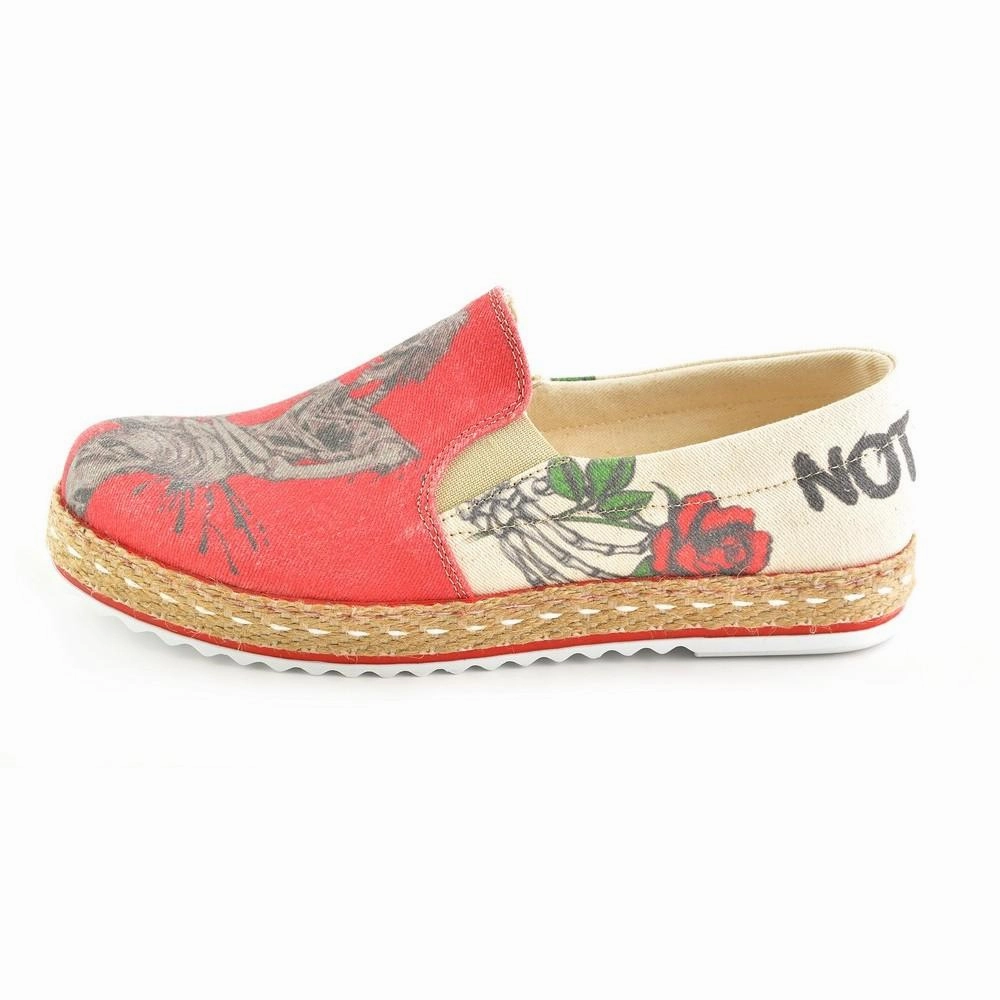 Hot Pick Sneaker Shoes HV1582