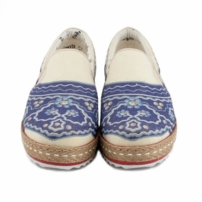 Supportive Look Ready Sneaker Shoes HV1524