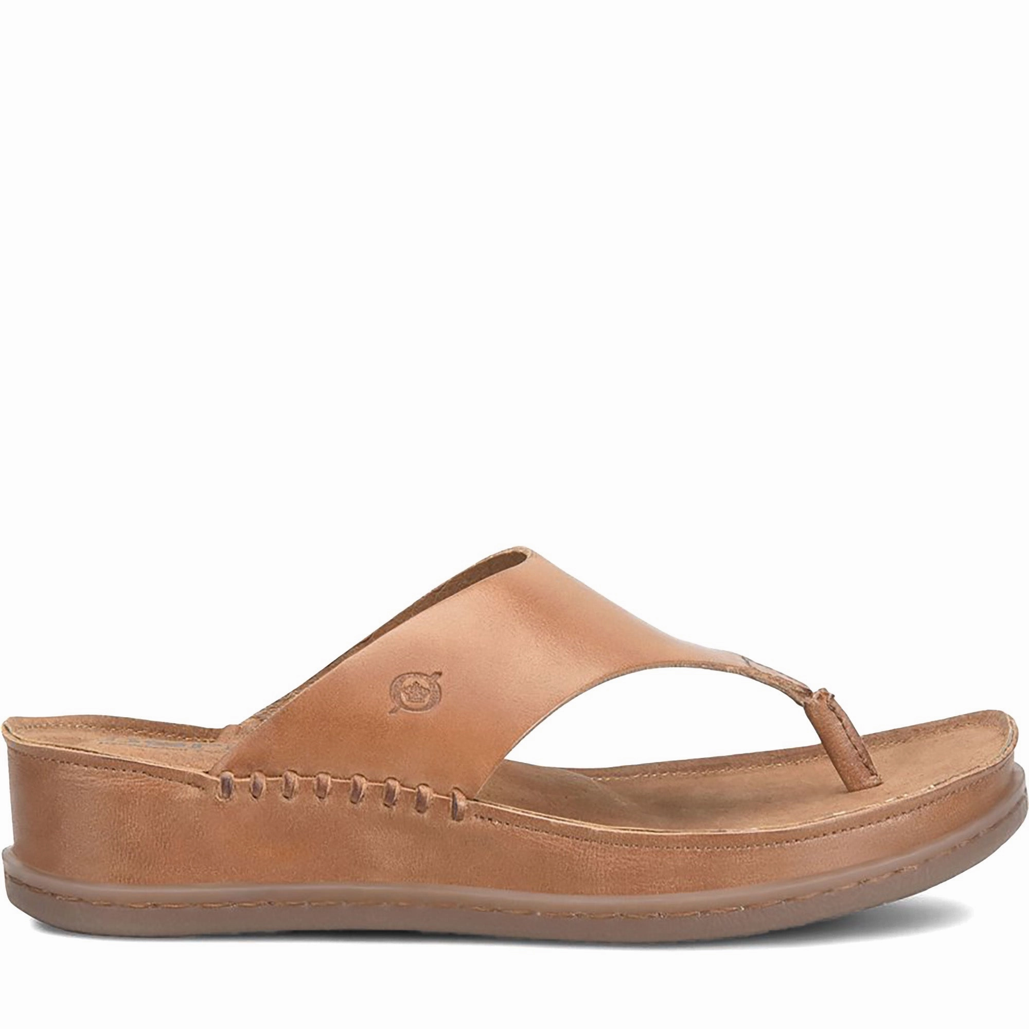 Stride Light Relax Fit Edie