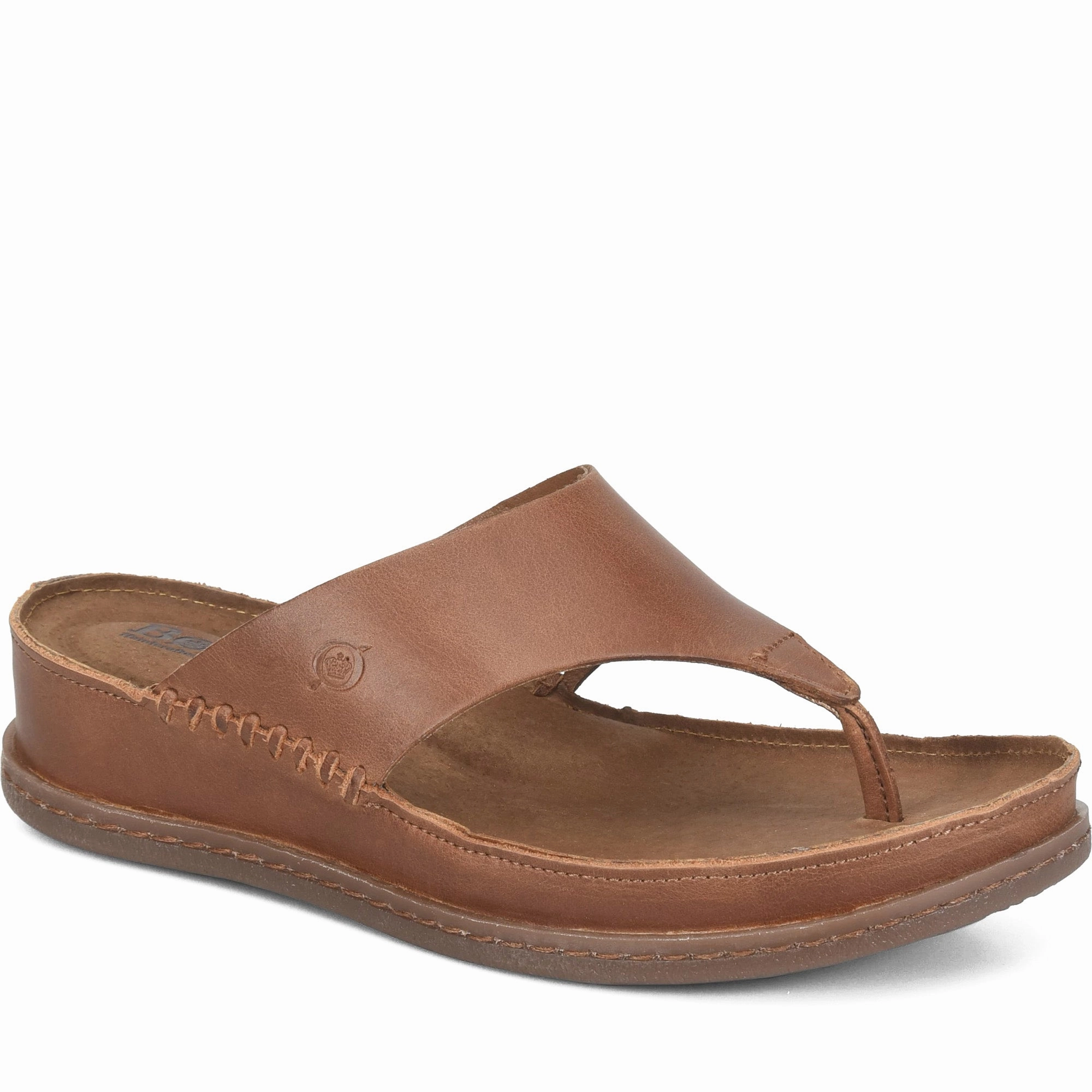 Stylish Support Comfortable Footwear for Summer Edie