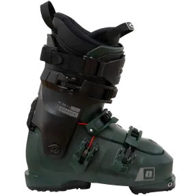 AR ONE 130 MV Small Snow Boots