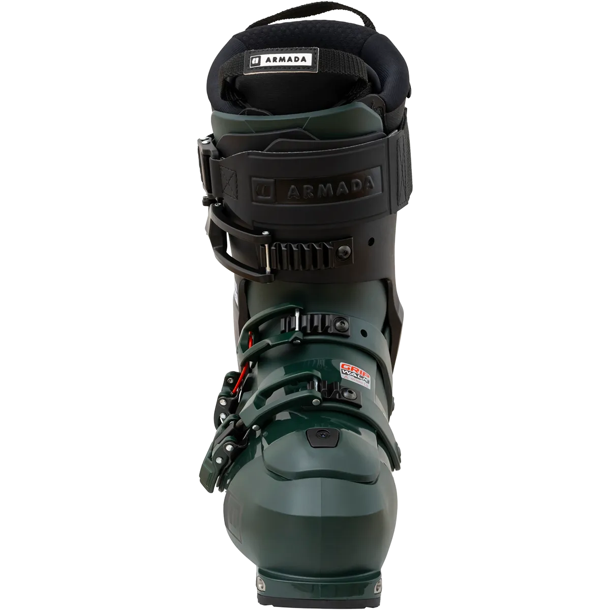 AR ONE 130 MV Best Socks For Snow Boots