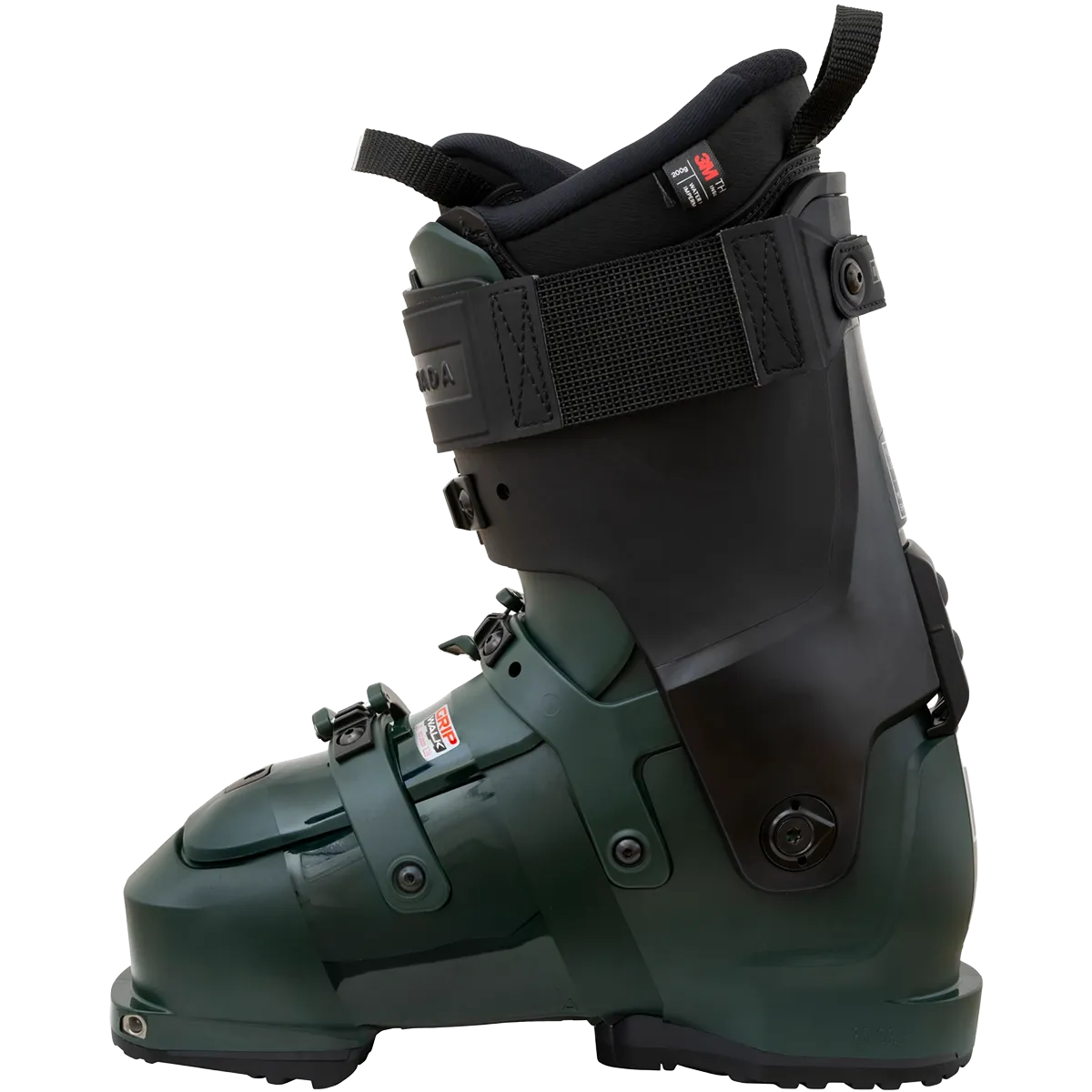 AR ONE 130 MV Hoka Snow Boots