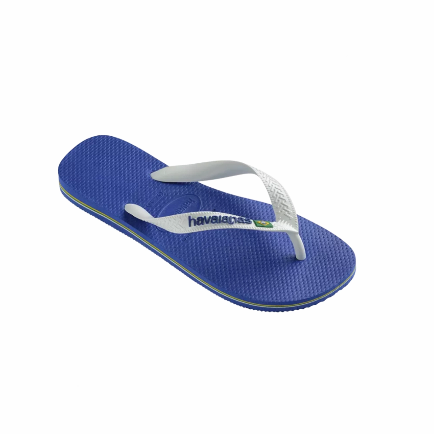 brazil logo sandals Sandals Nail Spa Sylvania Ohio