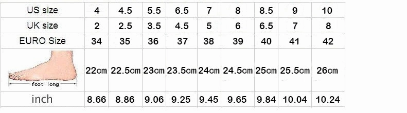 Flat Feet Weightlifting Shoes Chicmy Summer Shoes Women Sandals Pearl Flat Brand Ladies Summer Holiday Shoes Elegant Party Shoes Beige Green Plus Size 42 A4629