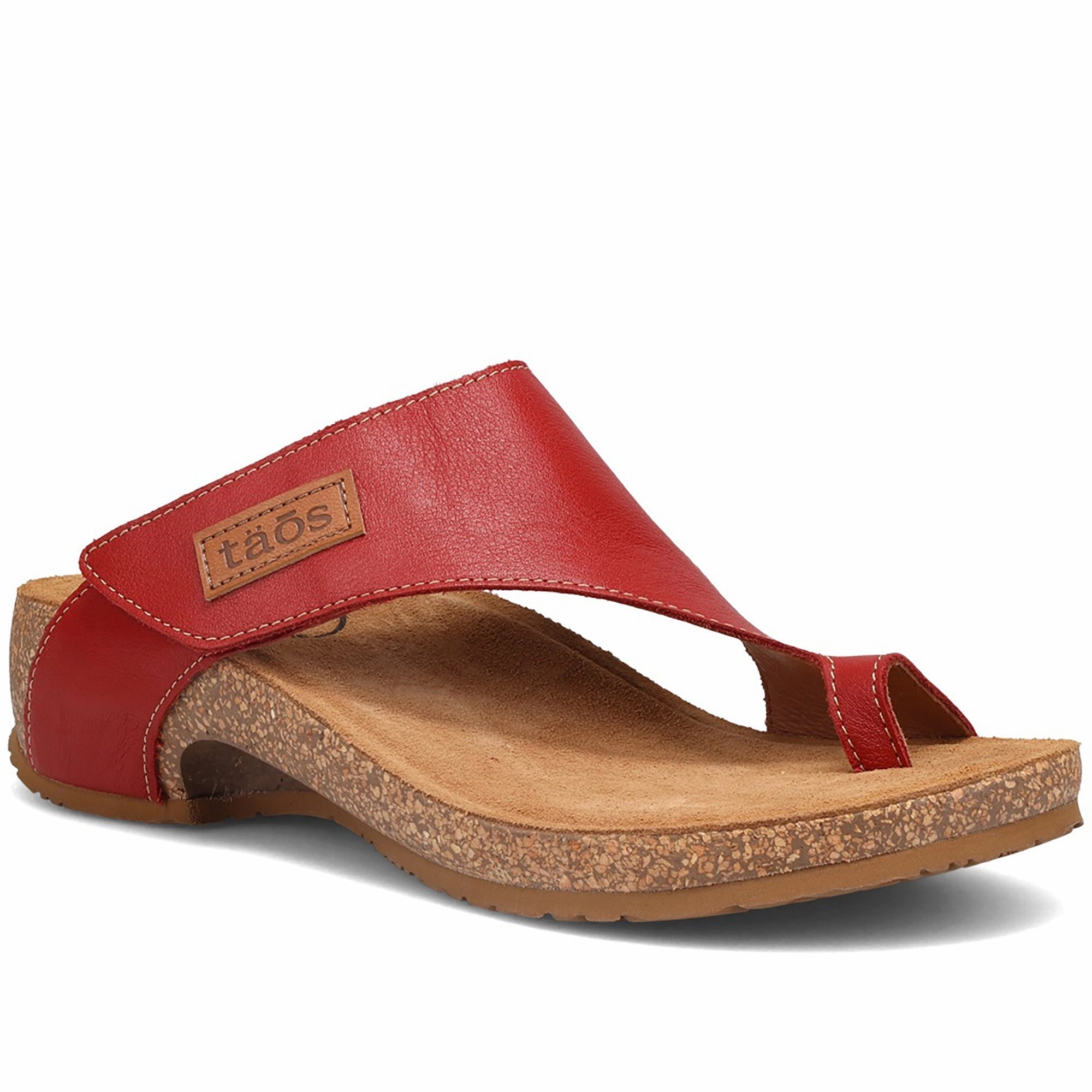 Loop Trendy And Comfortable