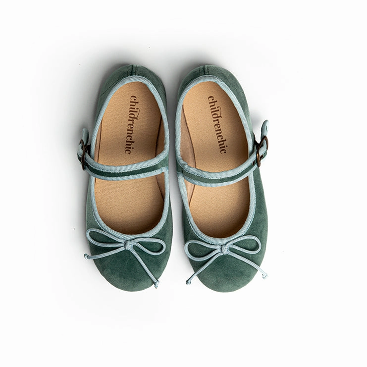 Work Western Boots Elisa Green