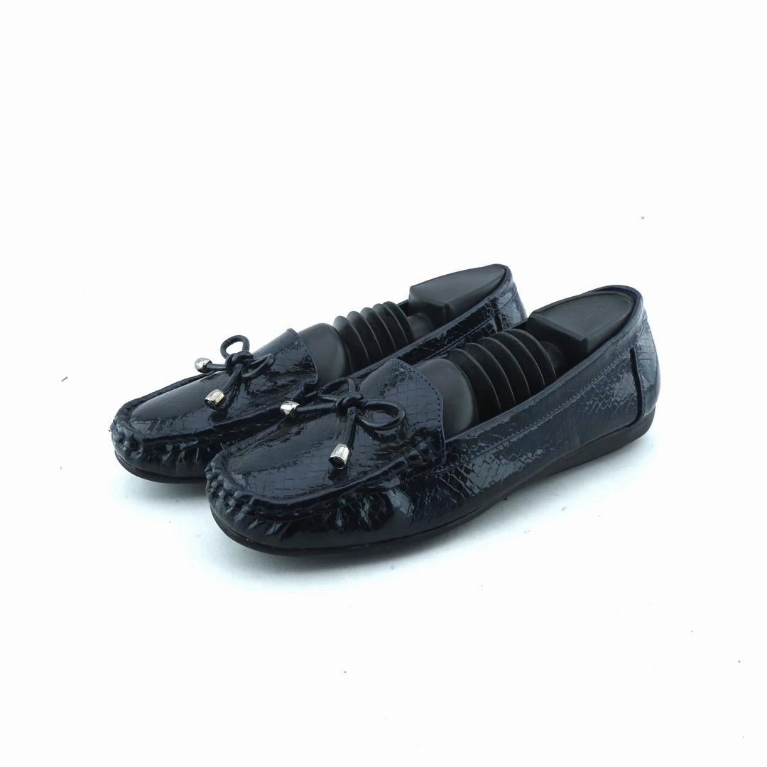 Casual Shoes For Walking NEOSOFT .