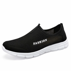 2019 Women Casual Shoes Fashion Women Sneakers Comfotable Breathable Mesh Walking Shoes Lace Up Flat Shoes Plus size 36-46 Women Flat Office Shoes