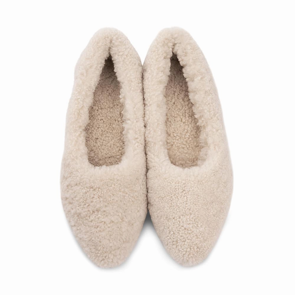 Zuri Beige Shoes Shoes Tiger Asics Wrestling Shoes