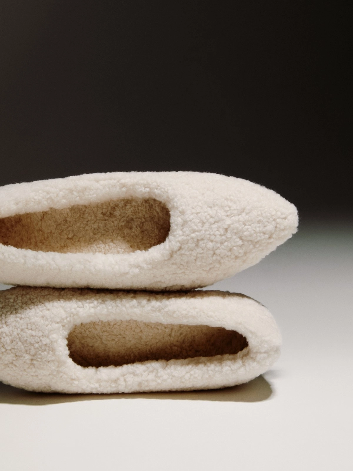 Zuri Beige Shoes Shoes Asics Cricket Shoes