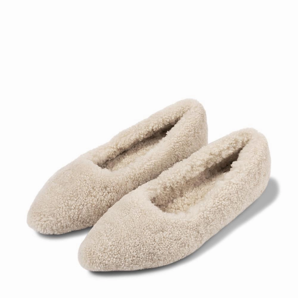 Asics Touch Footy Shoes Zuri Beige Shoes Shoes