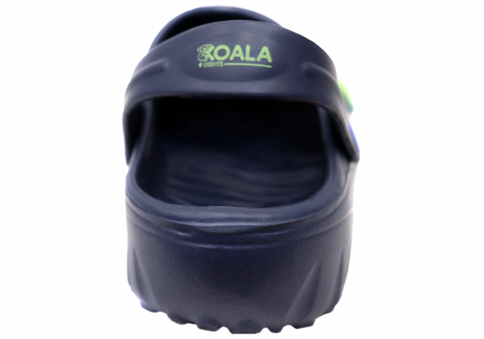 Koala Lights Astro Comfortable Boys Kids Light Up Shoes Best Asics Race Shoes