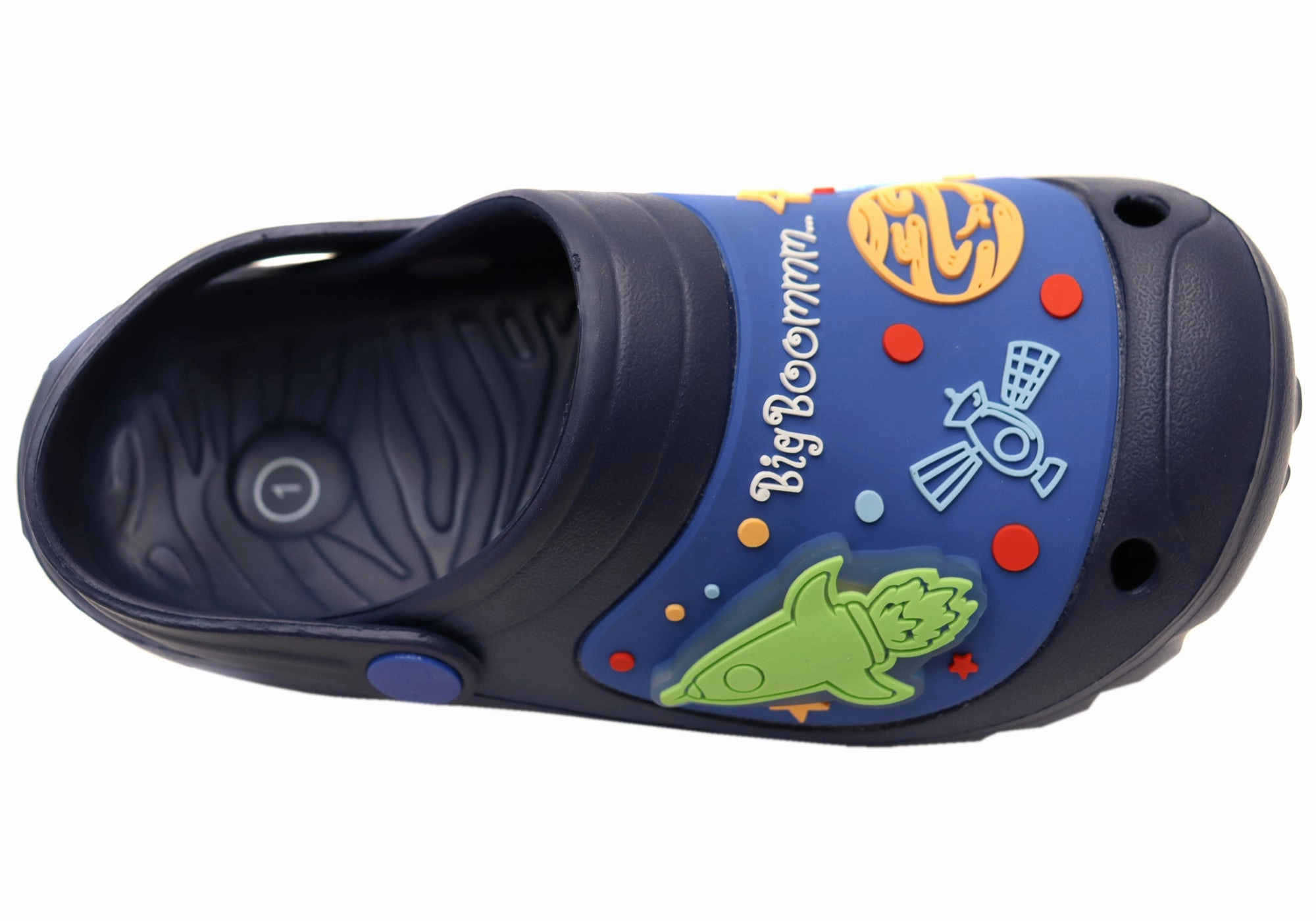 Koala Lights Astro Comfortable Boys Kids Light Up Shoes Asics Tiger Weightlifting Shoes