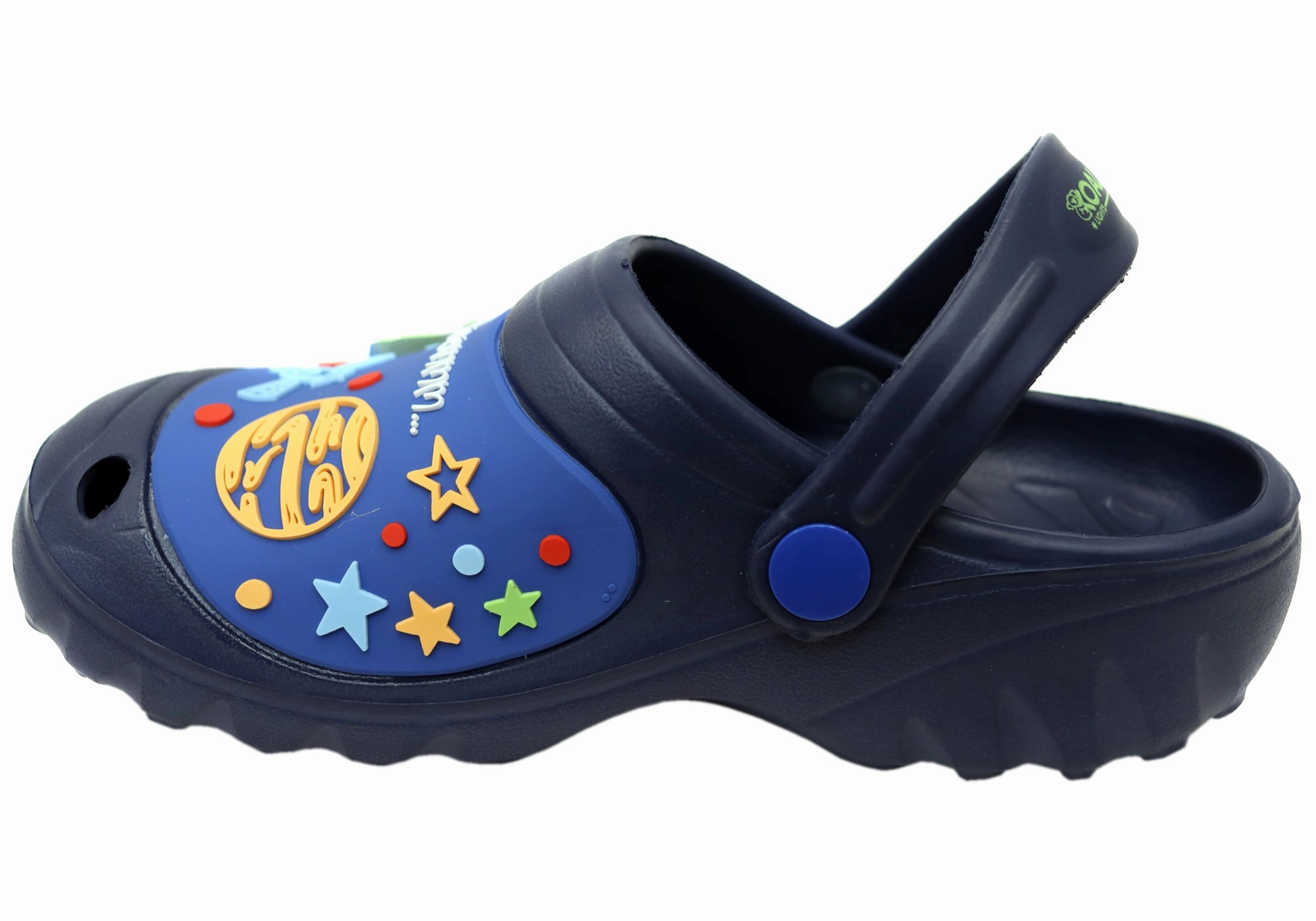 Asics Gel Noosa Tri 9 Running Shoes Koala Lights Astro Comfortable Boys Kids Light Up Shoes