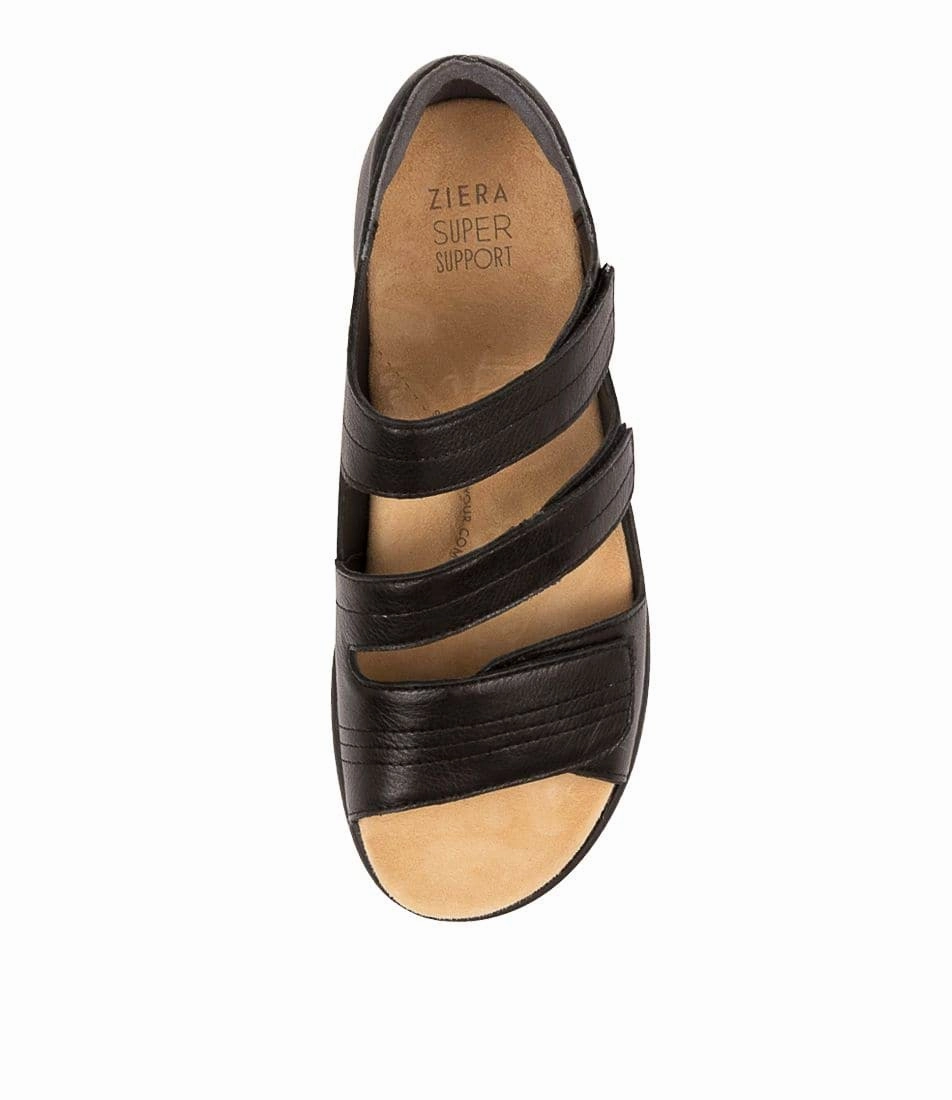 Bardot-XW Cloud Feel All-Day Use