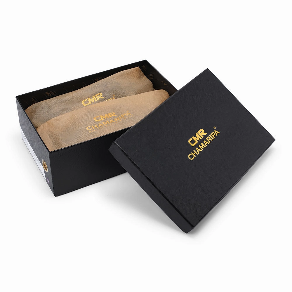 Adidas Embroidered Flower Shoes 7 CM/2.76 Inches CMR CHAMARIPA Handcrafted Black Hidden High Heel Boots - Elevate Your Presence with 2.76 Inches of Customized Luxury