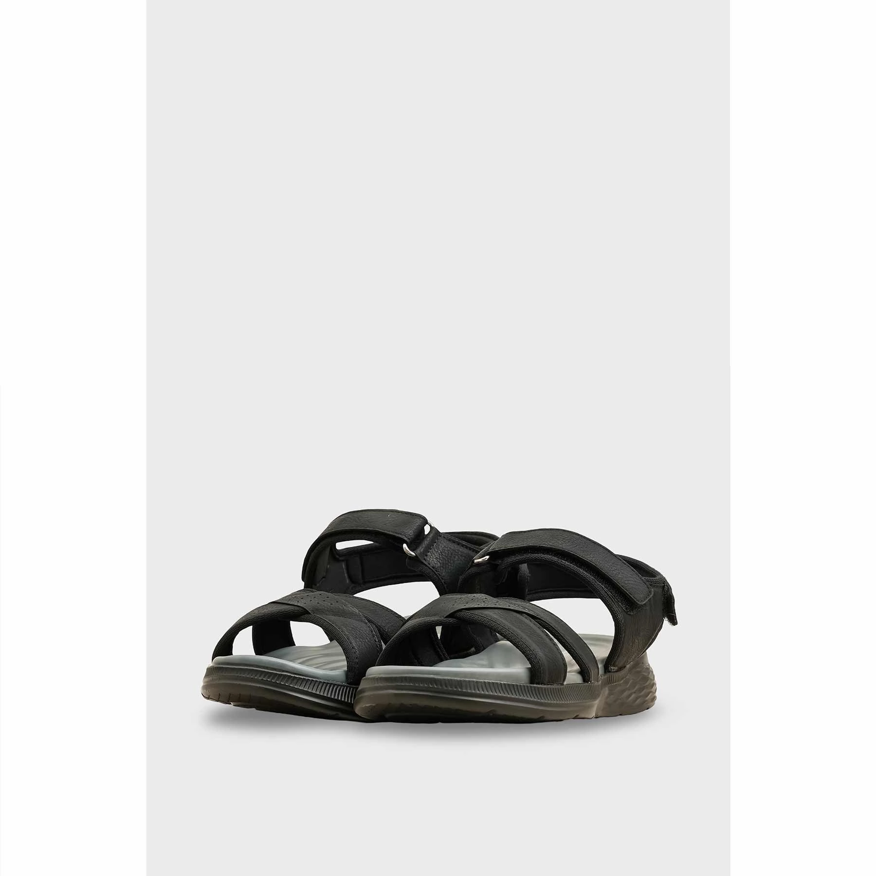 Men Casual Sandal - WS015201 Everyday Sandals