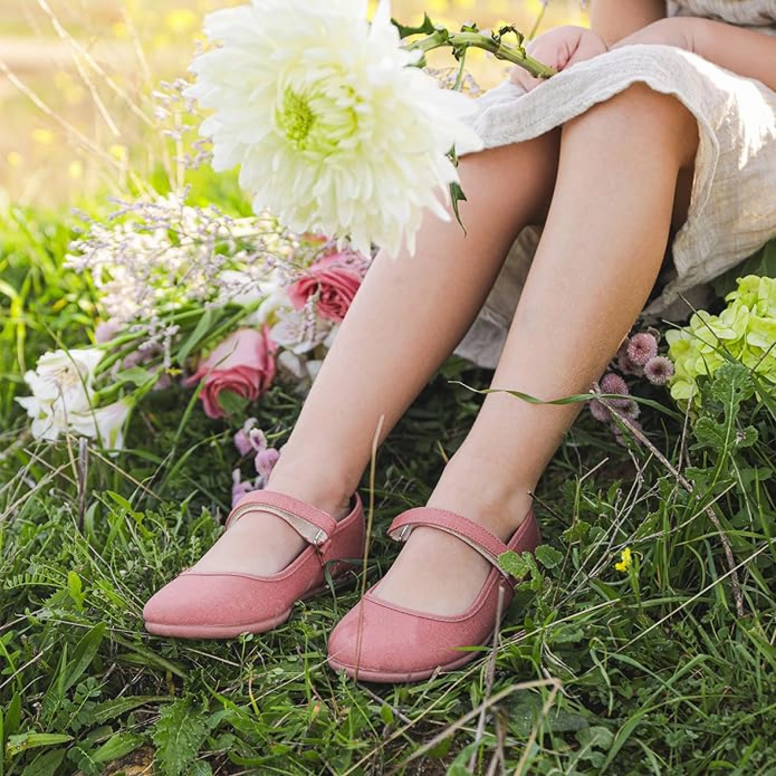 Green Boots Mt Everest Alma Rosewood