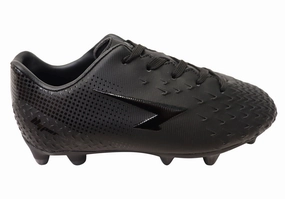 Ride Snowboard Boots Anthem Sfida Pace Junior Wide Kids/Youths Comfortable Football Boots