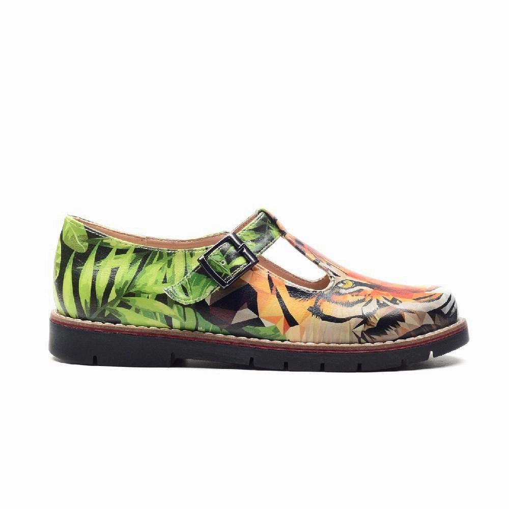 Sneaker Shoes AMD121 Comfortable Design