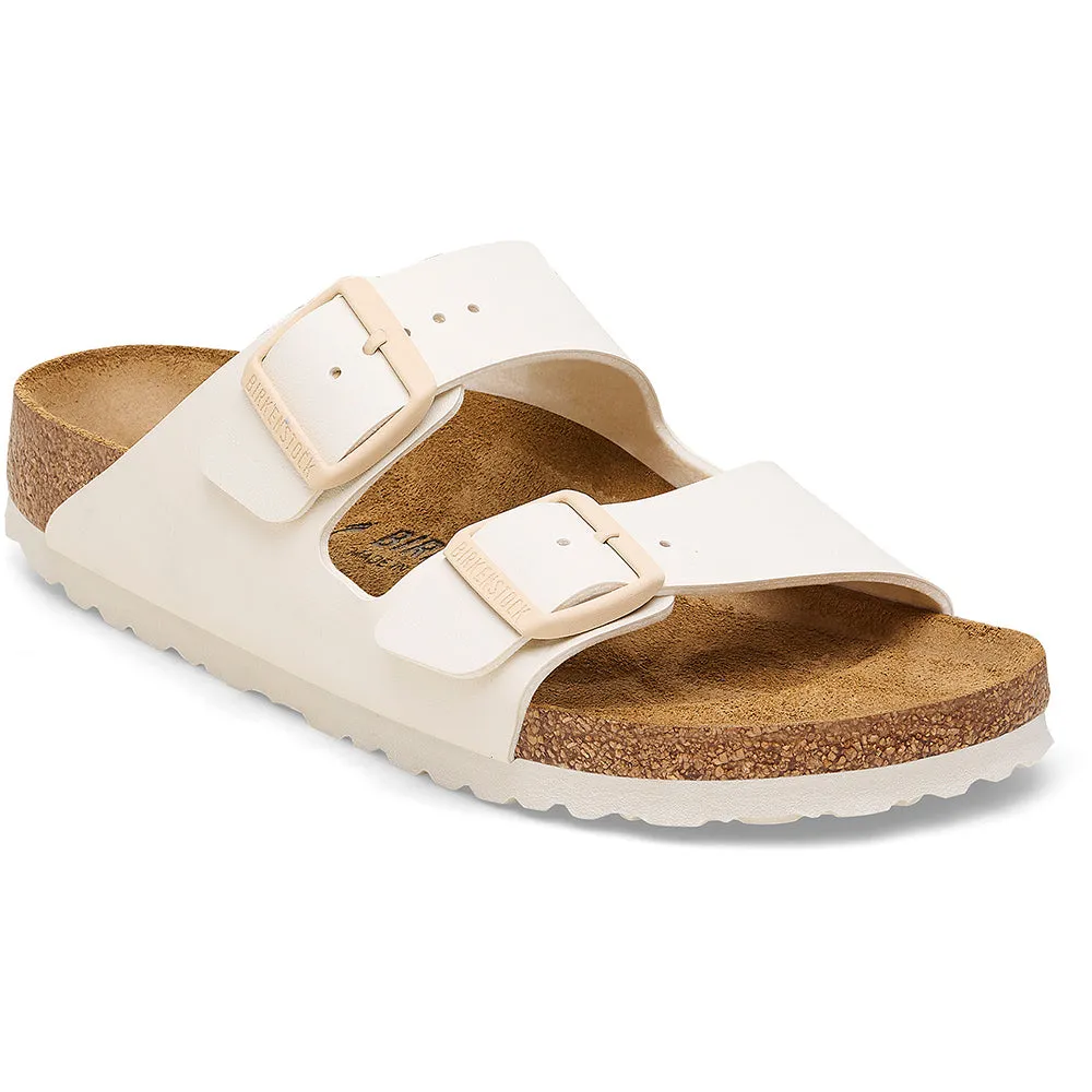 Arizona Birko Flor Narrow Slip-On Shoes