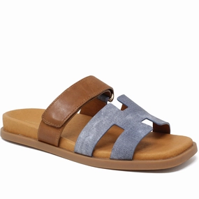 Fashion-Forward Design Nodette