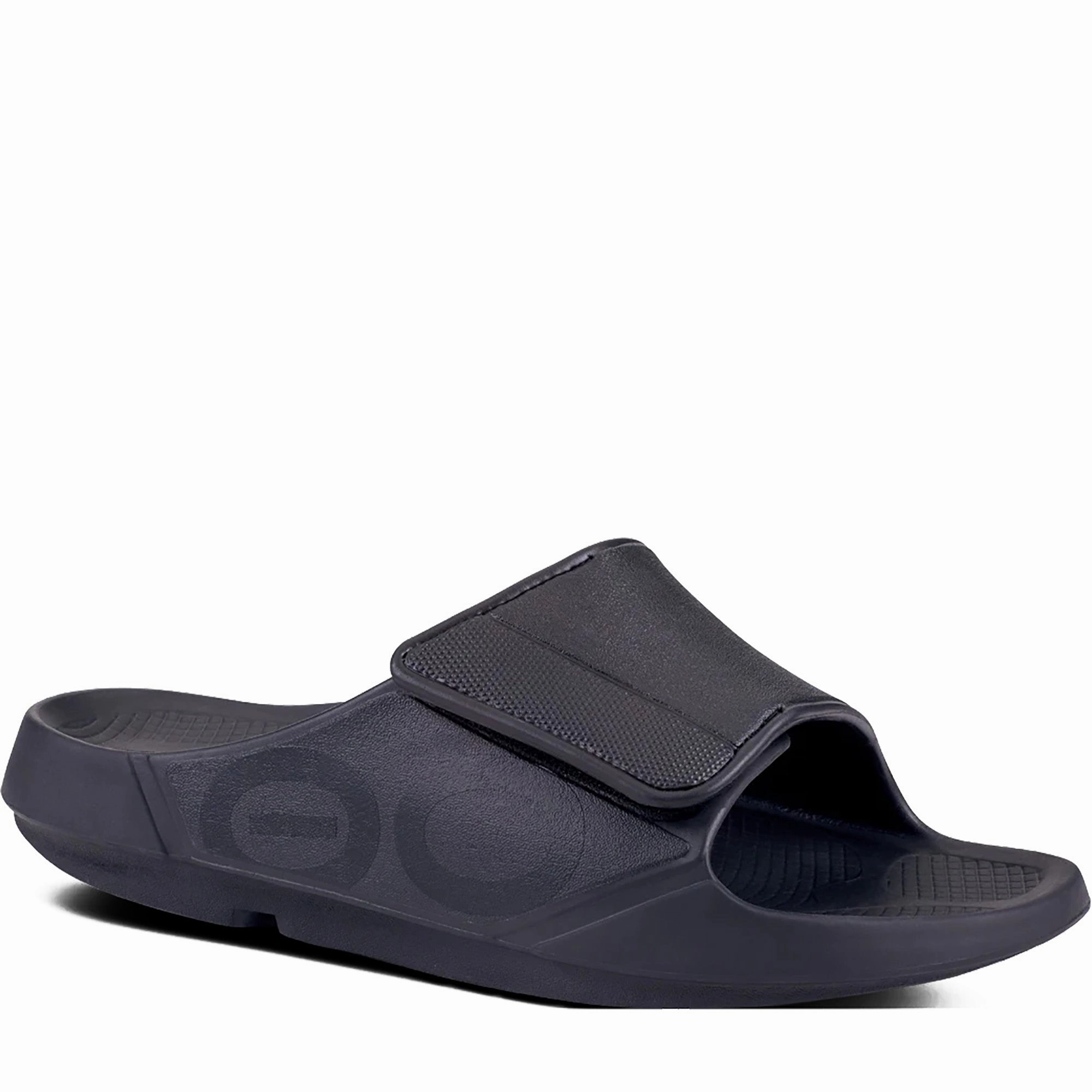 Breath Control Ooahh Sport Flex Slide