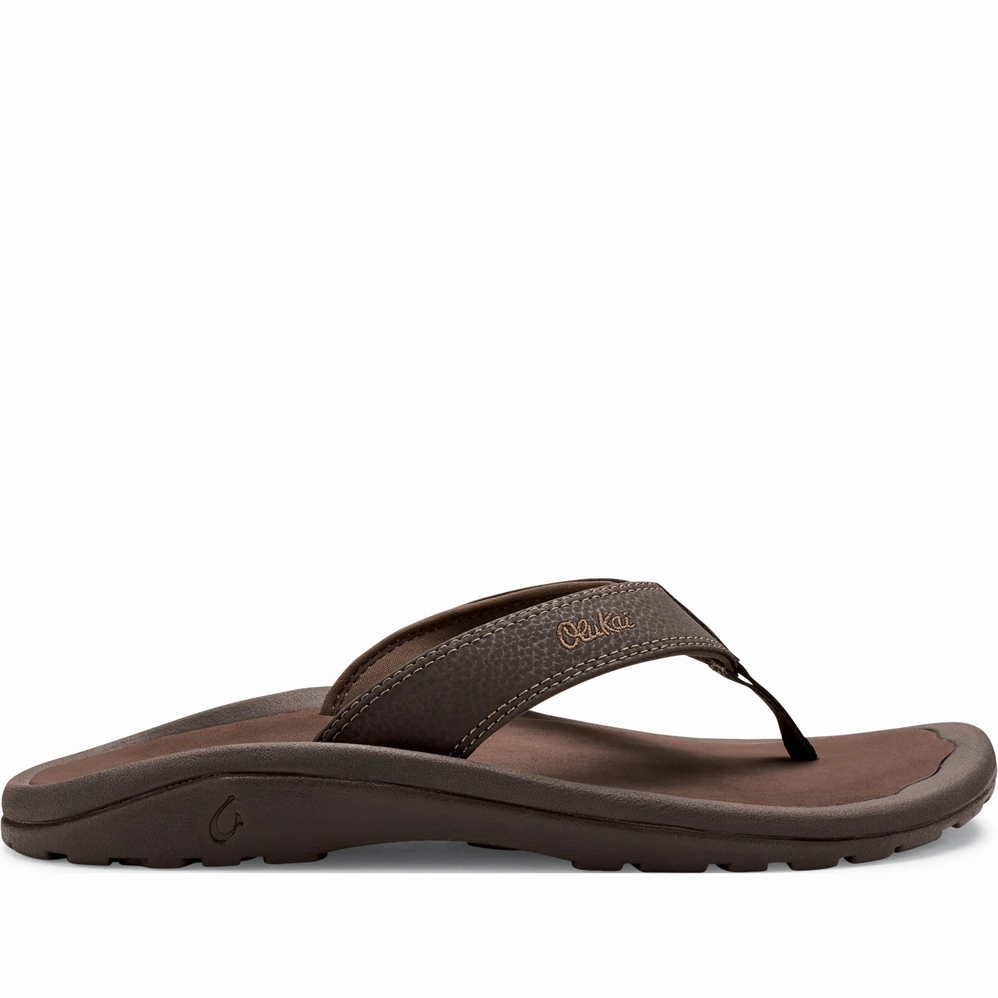 Ohana Breathable Outdoor Wear Breathable Flats