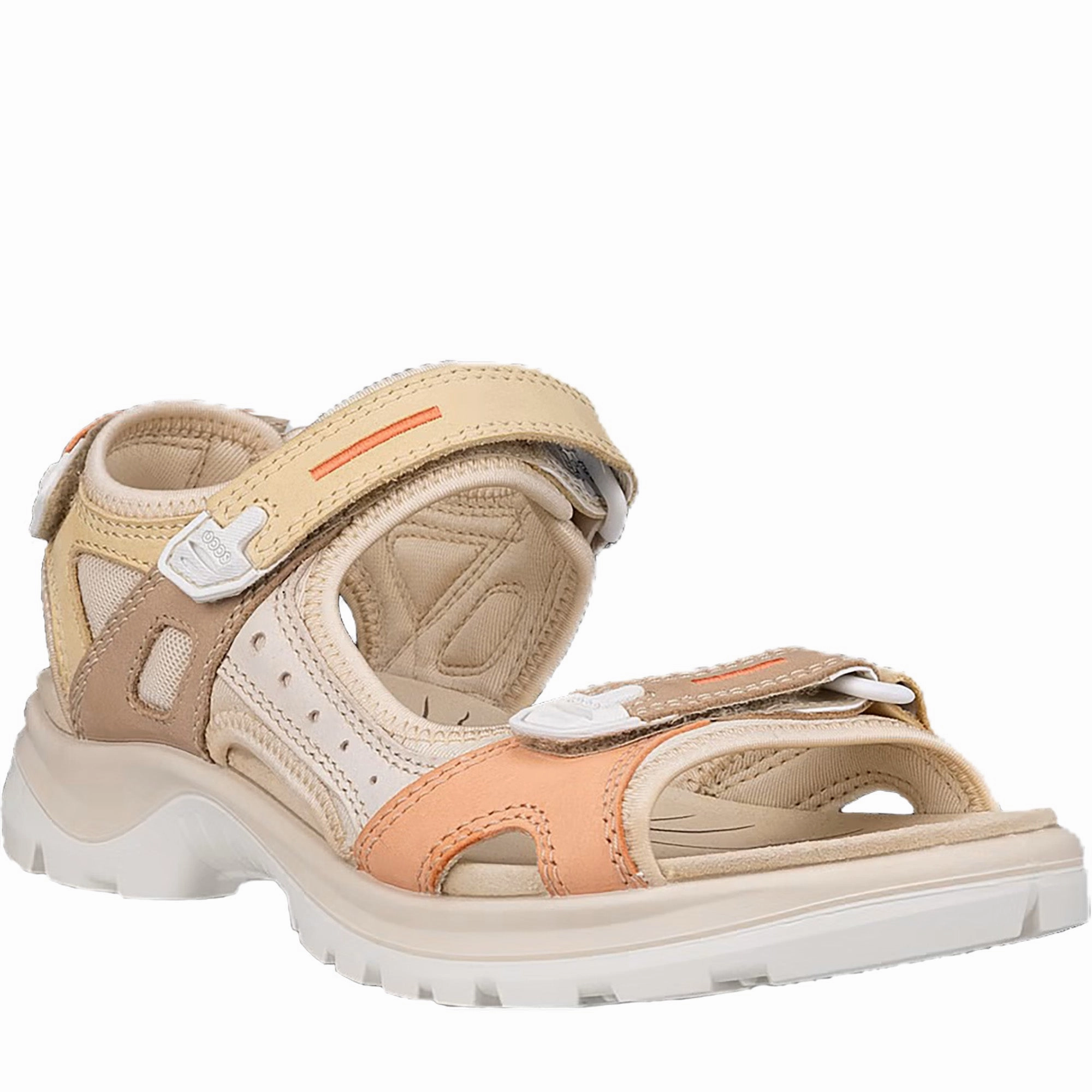 Move Easy Quick Wear Yucatan