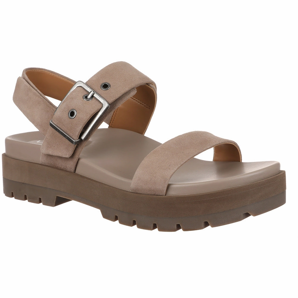 Onyx Torrance Chain Touch