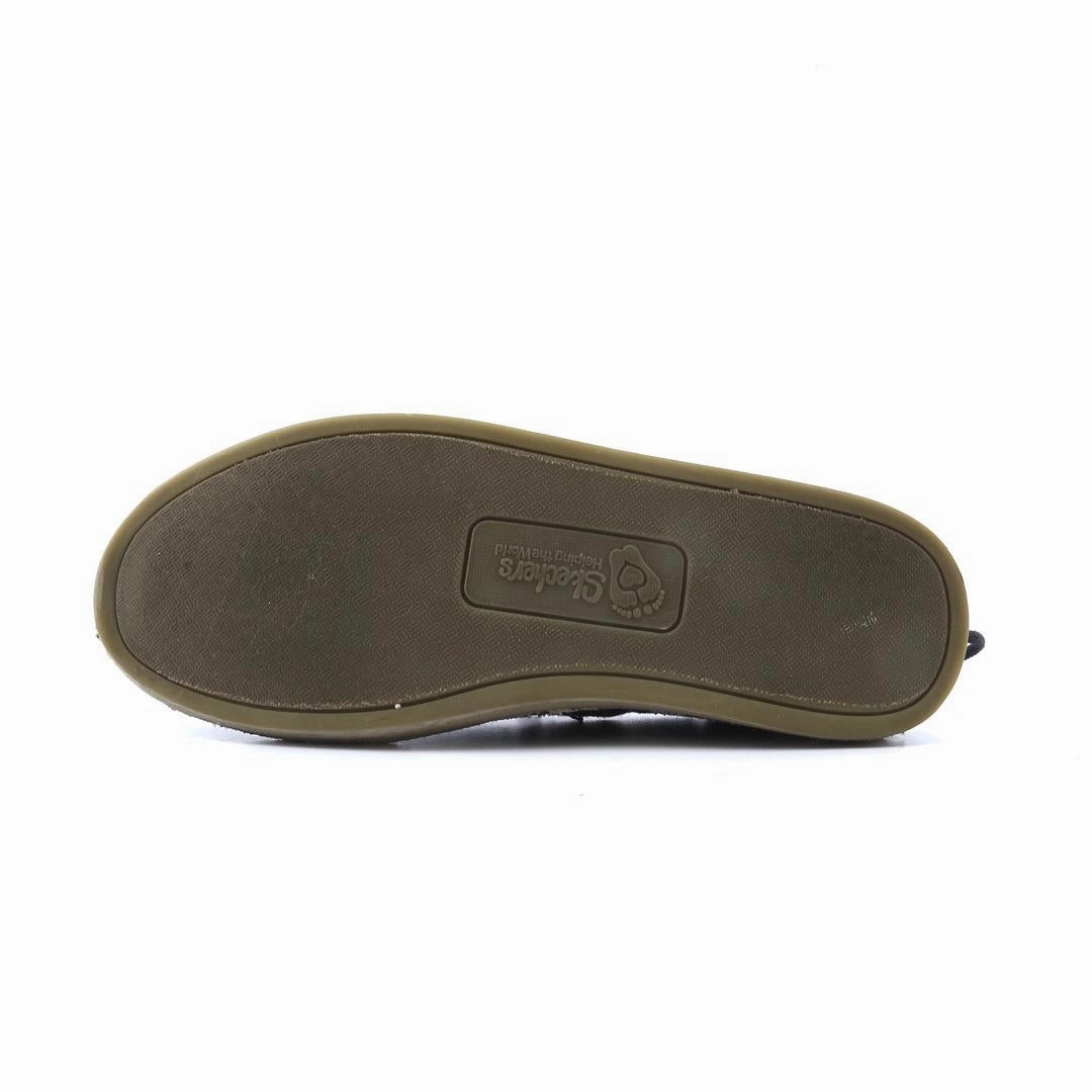 Casual House Shoes SKECHERS BOBS